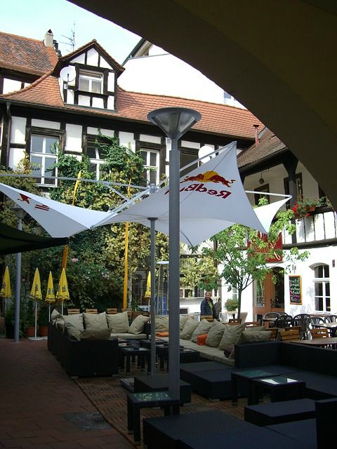 voile-restaurant