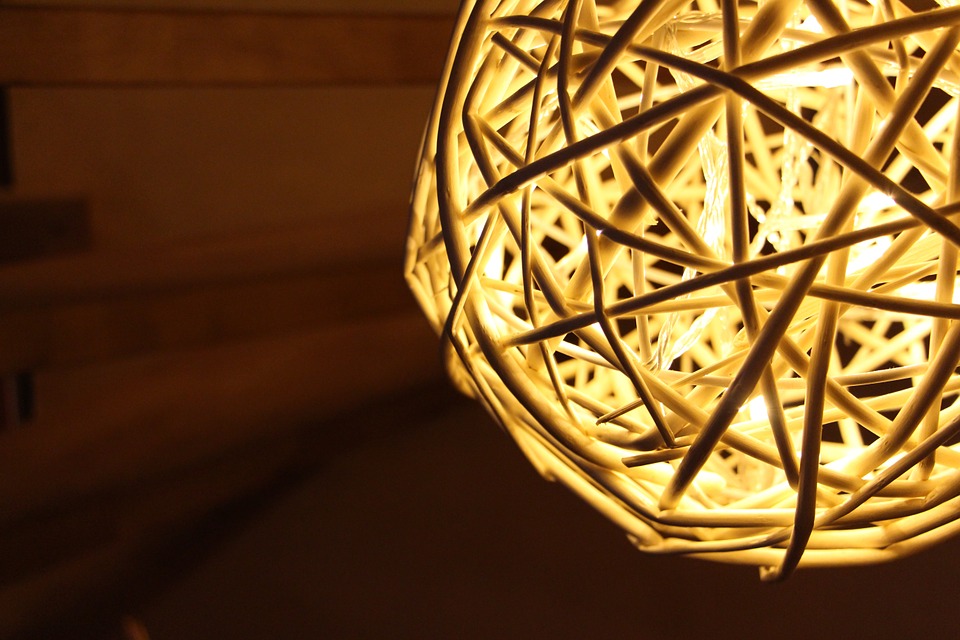 Nos astuces pour une ambiance décorative réussie - iwh.fr
