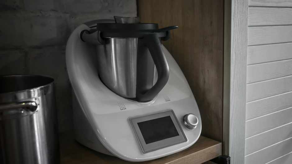 thermomix